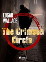 Crime Classics - The Crimson Circle