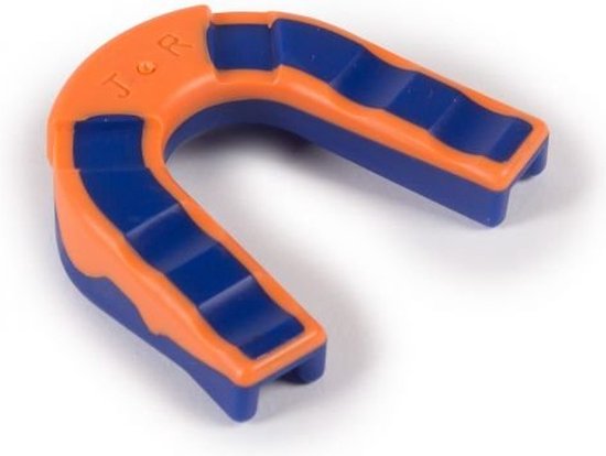 Reece Mouthguard Dental Impact Shield Hockey Bitje - Maat Junior