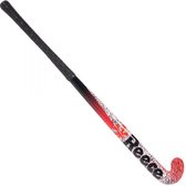 Reece Australia Jungle JR Hockeystick - Maat 26