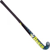 Reece Australia Fusion JR Hockeystick - Maat 33