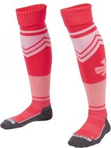 Reece Australia Glenden Socks Chaussettes de sport - Rose - Taille 30/35