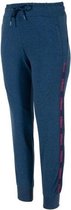 Reece Australia Studio Sweat Pants Sportbroek Dames - Maat S