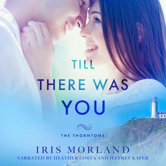Till There Was You - cover