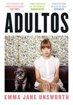 Adultos