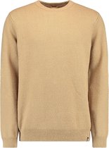 O'Neill Trui Crew Neck - Wenge - M