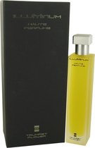 Illuminum Eau De Parfum Spray 3.4 oz