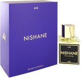 Nishane Ani Extrait de Parfum 100ml