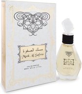 Rihanah Musk Al Safwa - Eau de parfum vaporisateur - 80 ml