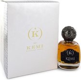 Kemi by Kemi Blending Magic 100 ml - Eau De Parfum Spray (Unisex)
