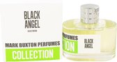 Mark Buxton Black Angel eau de parfum spray 100 ml