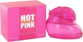 Delicious Hot Pink by Gale Hayman 100 ml - Eau De Toilette Spray