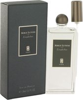 Serge Lutens - L'Orpheline Unisex - Eau de parfum - 50ML