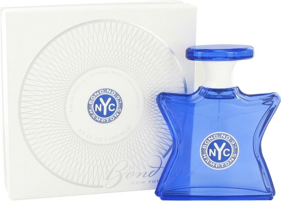 Hamptons by Bond No. 9 100 ml -