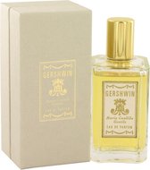 Maria Candida Gentile Gershwin eau de parfum spray 100 ml
