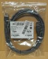 Zebra USB 2.0 A Male naar RJ45 - 2.1 m