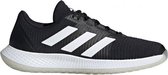 adidas ForceBounce - zwart - maat 46 2/3