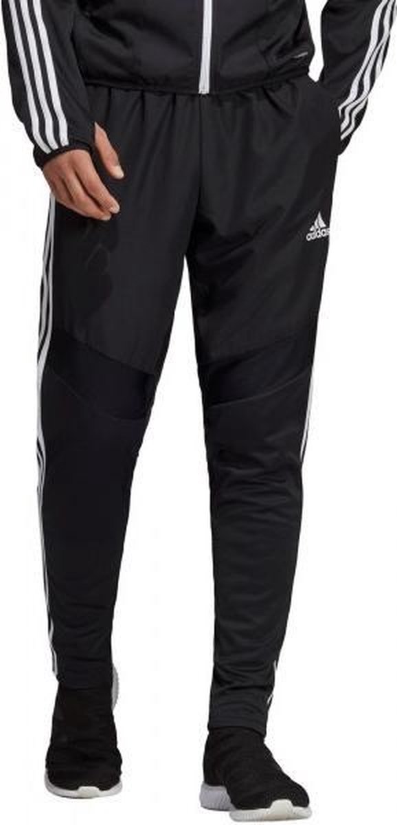 Adidas tiro 19 pants cheap