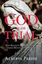 God Is on Trial