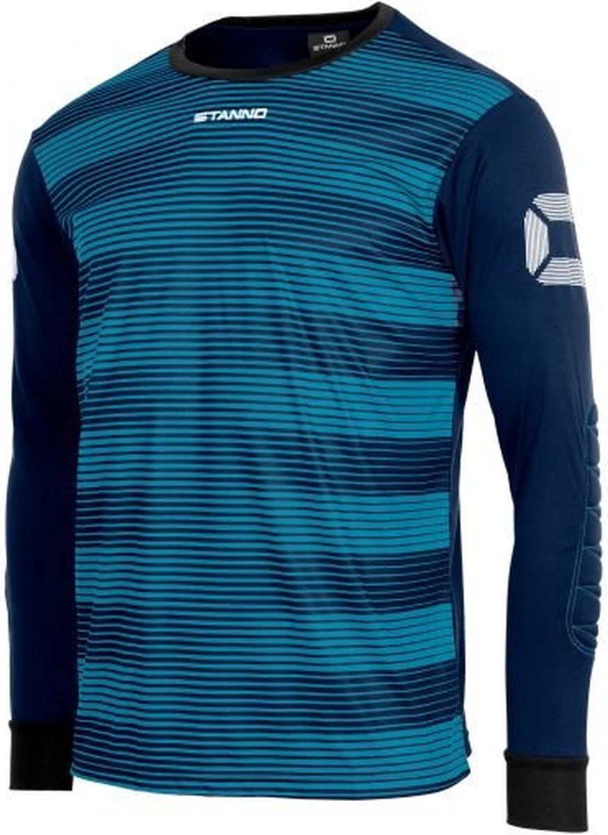 Stanno Tivoli Keepershirt - Maat XL