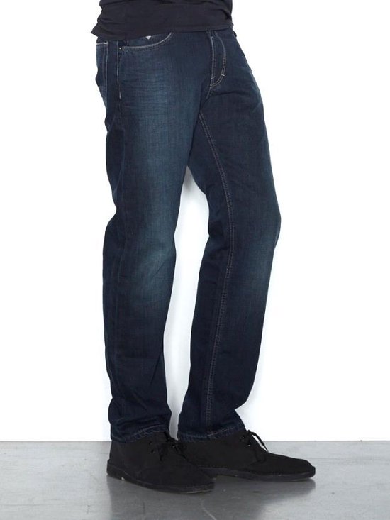 Pme Jeans Heren Luxembourg, SAVE 60% - horiconphoenix.com
