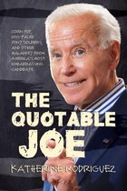 The Quotable Joe