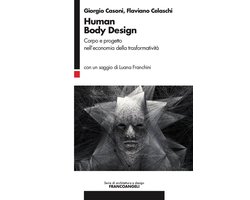 Human Body Design