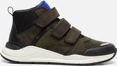 Muyters Sneakers groen - Maat 37