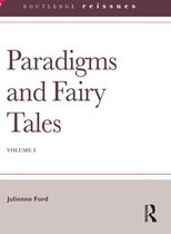 Paradigms and Fairy Tales