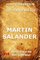 Martin Salander, Vollständige Ausgabe - Gottfried Keller