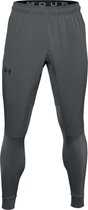 Under Armour Sport Men Hybride Pants Grey