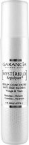 Garancia Mysterieux Repulpant Sr 30ml