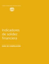 Financial Soundness Indicators: Compilation Guide (EPub)