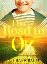 E-book