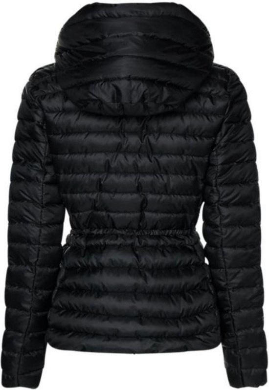 Tommy Hilfiger Jacket Jade Lw Eco Fill 