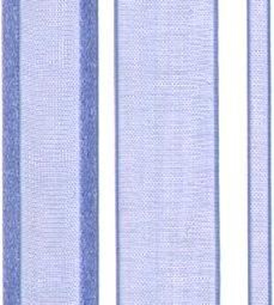 Lint Mono Smoke Blauw 0,3 cm x 46 meter (1 st)