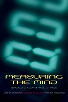 Measuring the Mind: Speed, Control, and Age