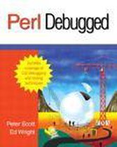 Perl Debugged