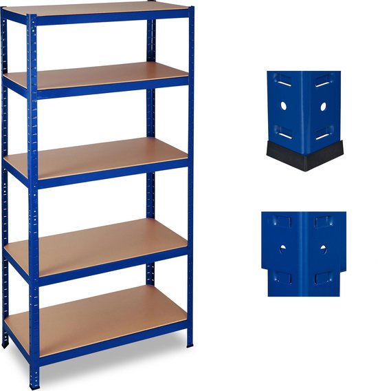 Houten Stellingkasten kopen? ✔️ Laagste prijs Houten Stellingkasten kopen? ✔️ Laagste prijs