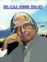 Dr. A.P.J. Abdul Kalam
