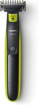 Philips OneBlade QP2620/25 - Trimmer, scheerapparaat & styler