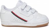 Sneakers adidas Originals Continental 80