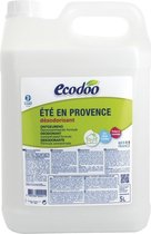 Ecodoo Deodoriserend reinigingsmiddel ontgeurend 5 liter