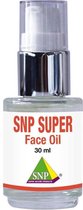 Super Face Oil Puur - 30Ml