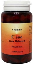 Vitamine C1000 Tr * - 90Tb