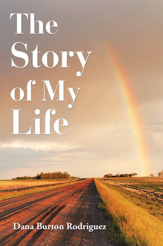 The Story of My Life