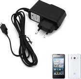 Oplader Micro USB Huawei Y330