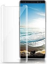 Samsung Note 8 Screen Protector Glass
