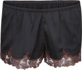 5502FK French Knickers