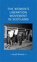 Gender in History - The women's liberation movement in Scotland