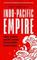 Manchester University Press - Indo-Pacific Empire